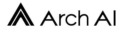 Arch AI